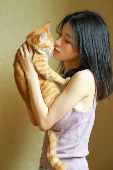 捉迷藏电影